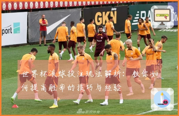 世界杯滚球投注玩法解析:教你如何提高胜率的技巧与经验